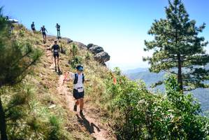 BIB: 
                            <button type="button" onclick="openModal(26606383)" class="btn btn-primary btn-sm float-right btn-popup" data-toggle="modal" data-target=".modal-high-quality">
                        <i class="fas fa-shopping-cart"></i> Add to Cart
                    </button>
                                            <button type="button" onclick="isThisMe(26606383, true)" class="btn btn-success btn-sm float-right btn-popup btn-isme hidden" data-toggle="tooltip" data-placement="bottom" title="นี่คือรูปของคุณใช่ไหม คลิกที่นี่เพื่อเอาเข้าอัลบั้ม">
                        <i class="fas fa-plus"></i> Add to album
                    </button>
                    <button type="button" onclick="isThisMe(26606383, false)" class="btn btn-warning btn-sm float-right btn-popup btn-isnotme hidden">
                        <i class="fas fa-ban"></i> Remove from album
                    </button>